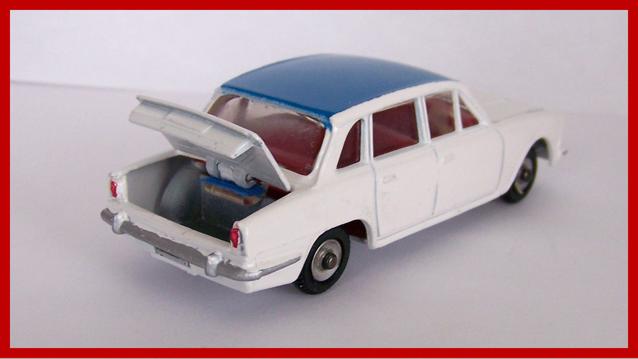 ../content/J6/Triumph 2000 (J609)/images/9.jpg